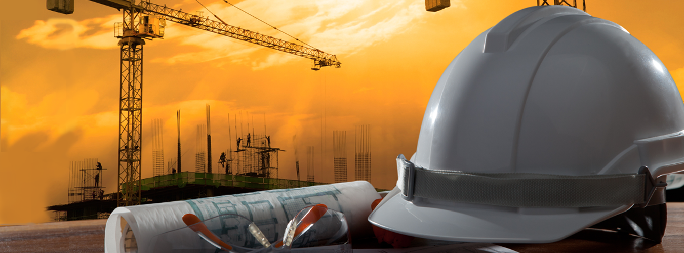 Get Instant Help for Civil engineering Assignment Writing