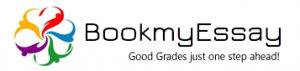 bookmyessay logo