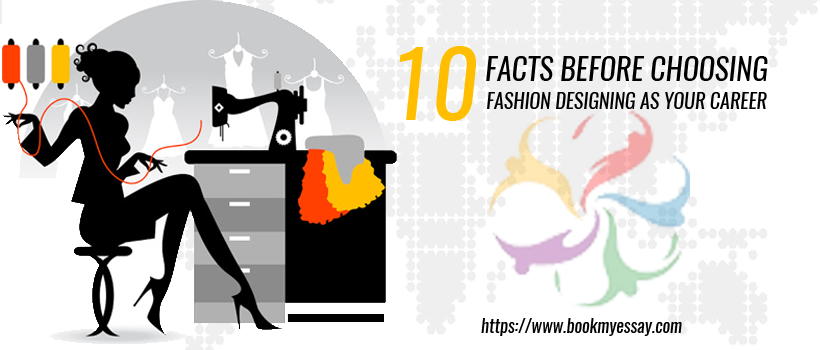 fashion designing as a career - BME