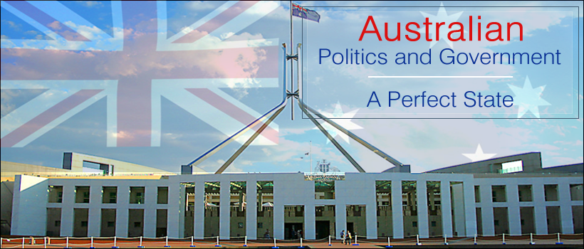 Australian politics and government dissertation writing help