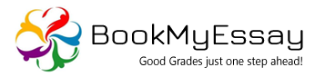 Exemplification Essay: A Step-By-Step Guide with List of Excellent Topics