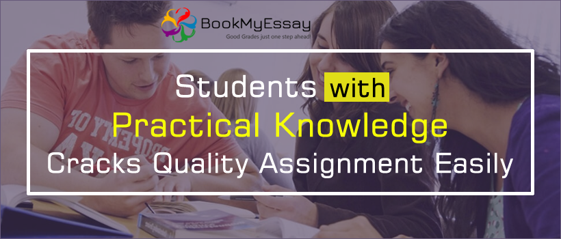 assignment-help-writing-service