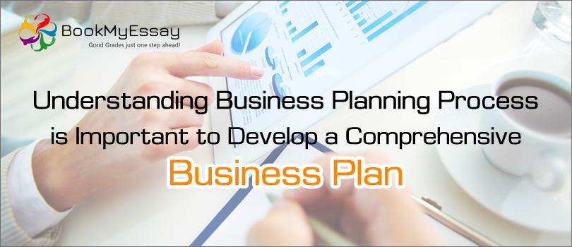 business plan writing help
