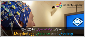 psychology-assignment-help