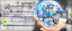 marketing assignment writing help