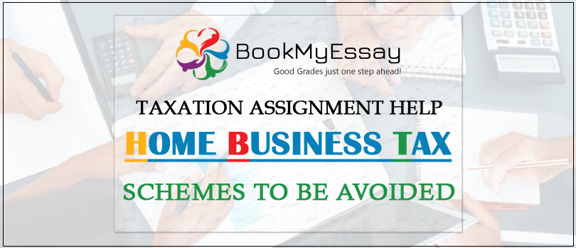 taxation-assignment-help-online