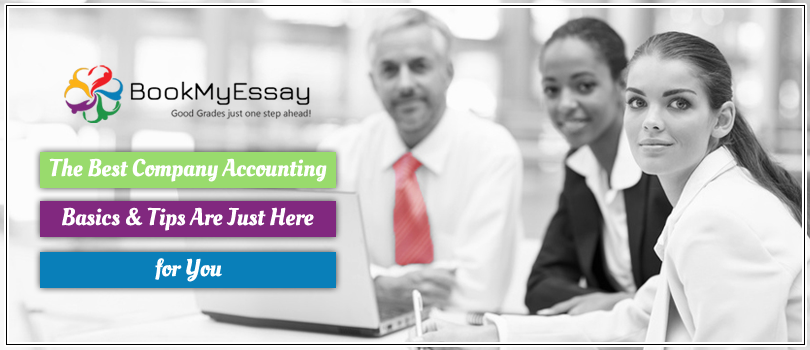 company-accounting-assignment-help