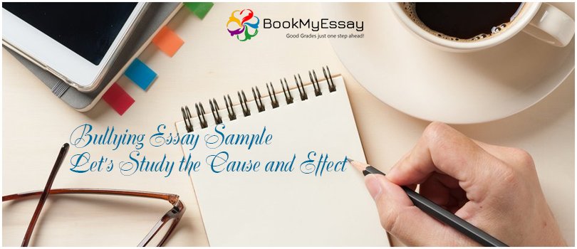Essay Writing Help