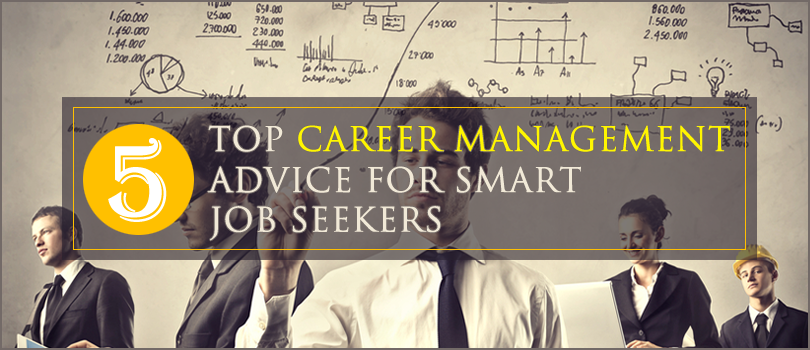 management-assignment-help