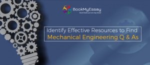 mechanical-engineering-assignment-help