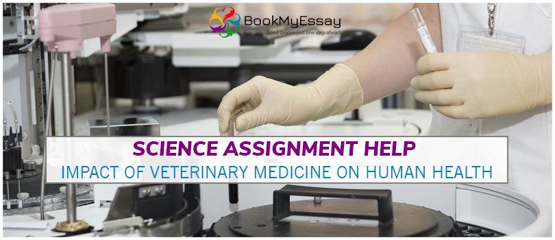 science-assignment-help
