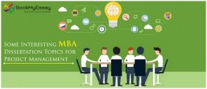 project-management-assignment-help