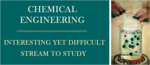 chemical engineering assignment help