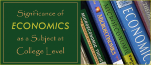 economics-assignment-help