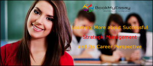 strategic-management-assignment-help