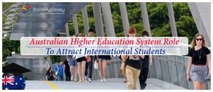 assignment-writing-help