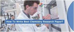 Chemistry Research Paper