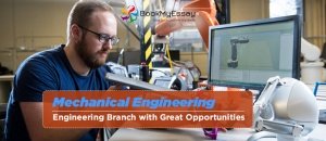 mechanical-engineering-assignment-help