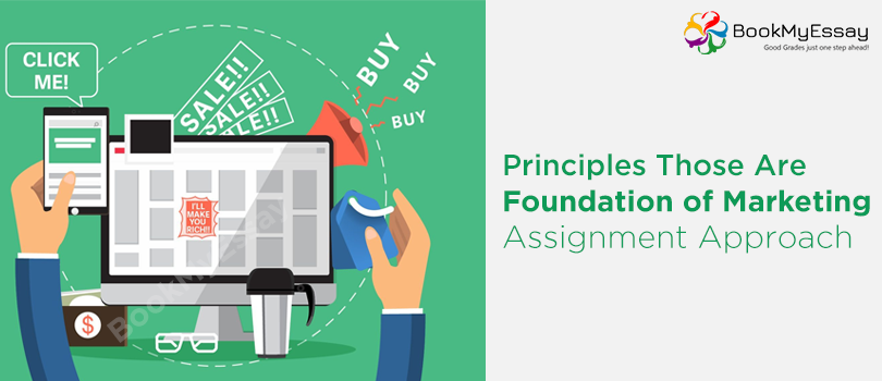 marketing-assignment-help