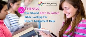 Assignment Writing Help