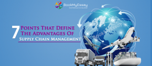 supply-chain-management-assignment-help