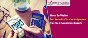 Australian-taxation-assignment-help