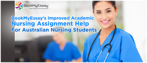 nursing assignment help