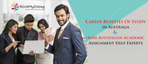 academic-assignment-help