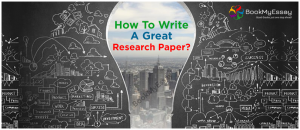 research paper writing help