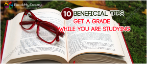 assignment-writing-help