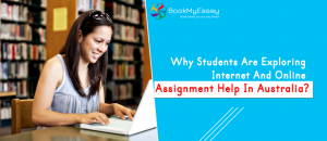 assignment writing help