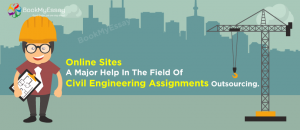 civil-engineering-assignment-help