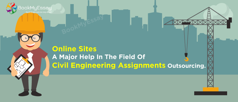 civil-engineering-assignment-help