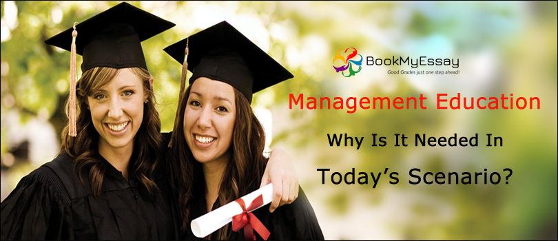 management-assignment-help