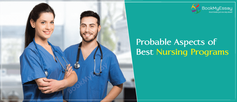 nursing-assignment-help
