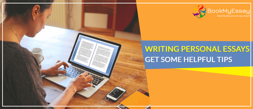 essay writing help