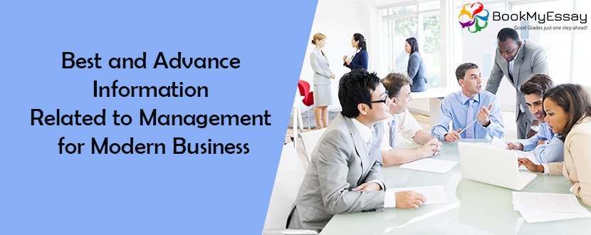 Management assignment help