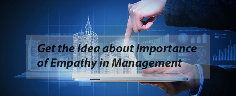 Management Assignment Writing Help