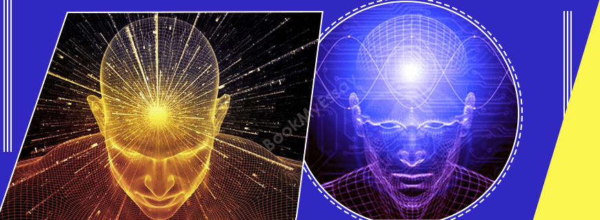 Get Metaphysics Assignment Help By BookMyEssay