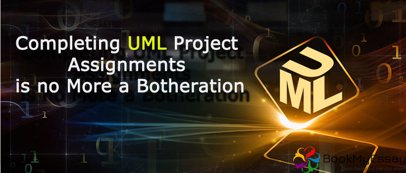 uml project assignment help