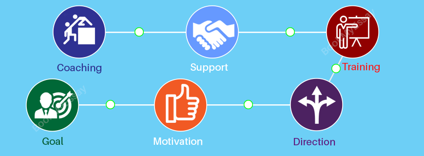 Mentorship Assignment Help