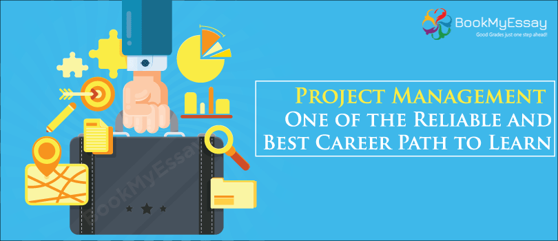 Project-Management-assignment-help