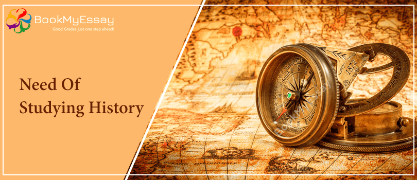 History assignment help