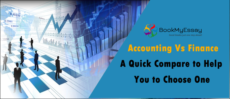 finance-accounting-assignment-help