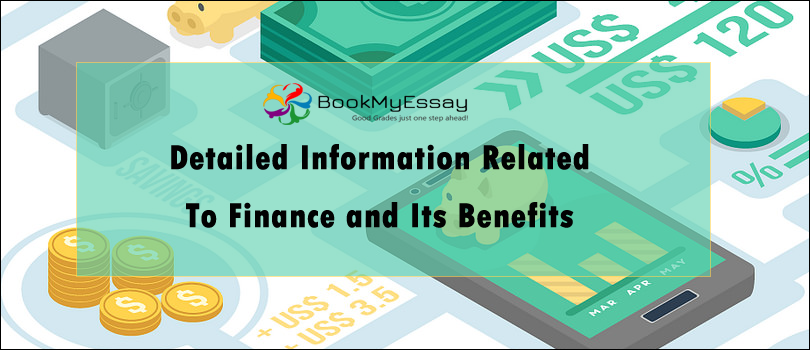 finance-assignment-help