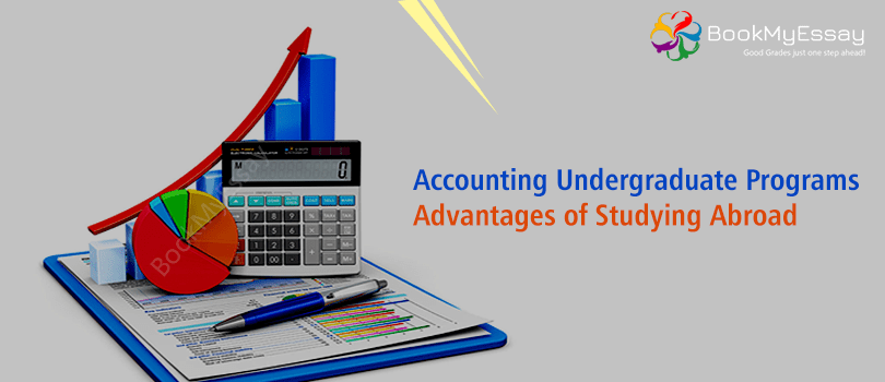 accounting-assignment-help