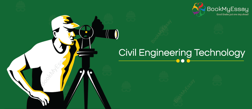 civil-engineering-assignment-help