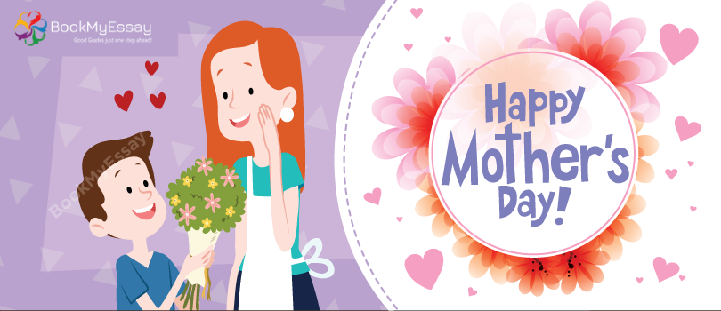 Mother’s Day: There are Some Special Reasons to Celebrate This Day