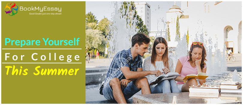 college assignment help