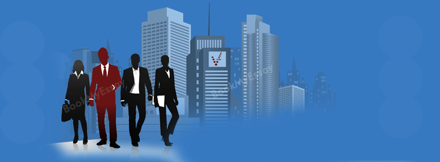 Hotel Management Assignment Help